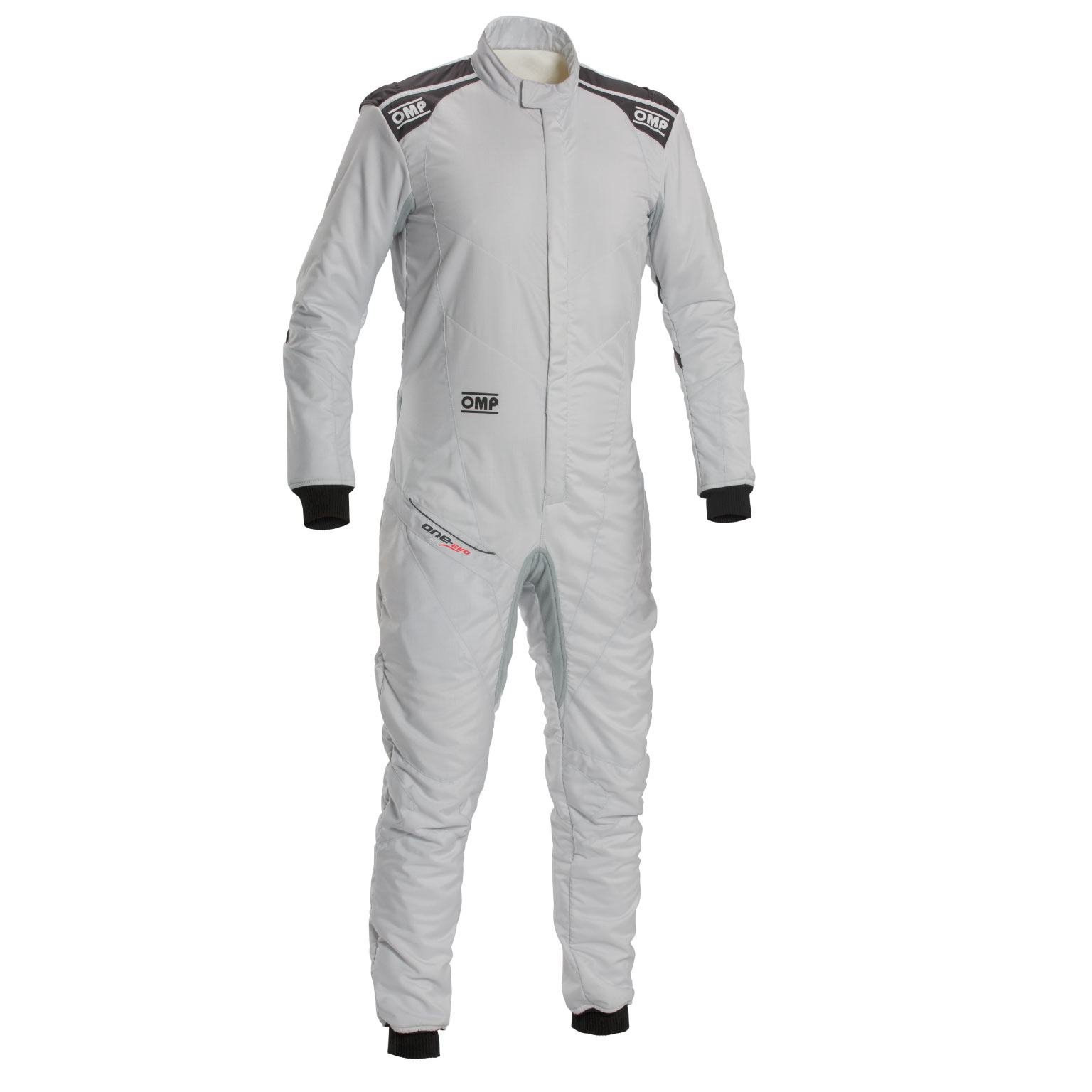 Tuta One Evo Air Omp my2026 - immagine 5