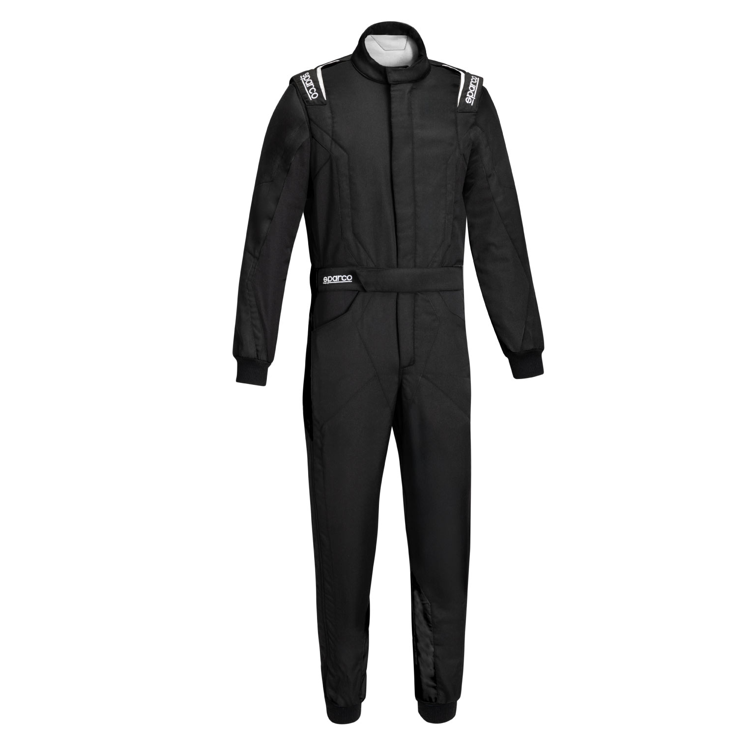 Tuta Sprint Advanced R584 Sparco - immagine 13