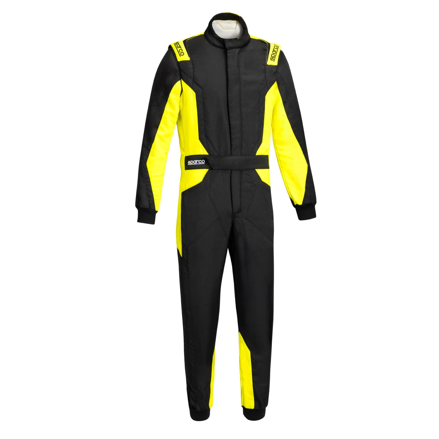 Tuta Sprint Advanced R584 Sparco - immagine 20