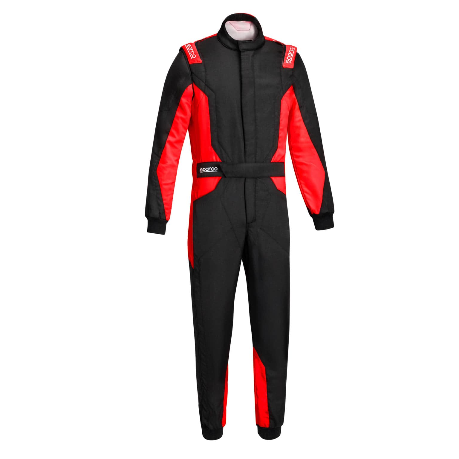 Tuta Sprint Advanced R584 Sparco - immagine 27