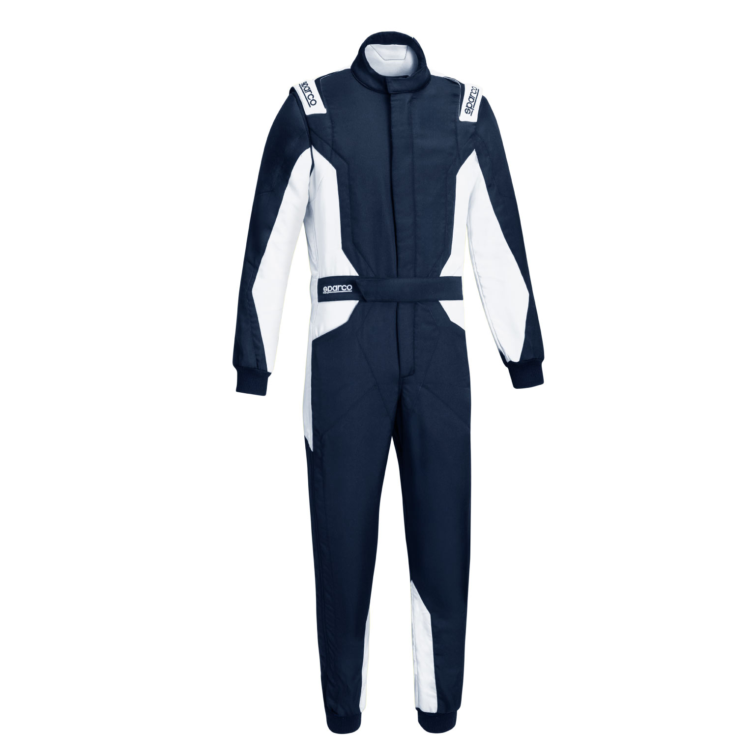 Tuta Sprint Advanced R584 Sparco - immagine 6