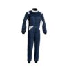 Tuta Sprint Sparco - immagine 2