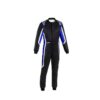 Tuta Sprint Sparco - immagine 4