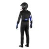 Tuta Sprint Sparco - immagine 14