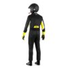 Tuta Sprint Sparco - immagine 11