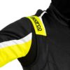 Tuta Sprint Sparco - immagine 12