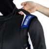 Tuta Sprint Sparco - immagine 16