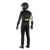 Tuta Sprint Sparco - immagine 8