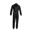 Tuta Sprint Sparco - immagine 3