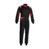 Tuta Sprint Sparco - immagine 5