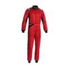 Tuta Sprint Sparco - immagine 7