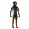 Tuta Superleggera K Sparco Bambino