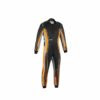 Tuta Superleggera K Sparco Bambino - immagine 3