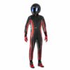 Tuta Superleggera K Sparco Bambino - immagine 4