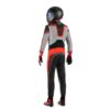 Tuta Superleggera K Sparco Bambino - immagine 5