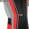 Tuta Superleggera K Sparco Bambino - immagine 9