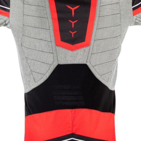 Tuta Superleggera K Sparco - immagine 9