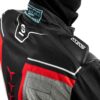 Tuta Superleggera K Sparco Bambino - immagine 8