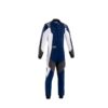 Tuta X-Light Full Efficiency Sparco - immagine 3