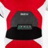 Tuta X-Light Full Efficiency Sparco - immagine 10