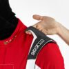 Tuta X-Light Full Efficiency Sparco - immagine 12
