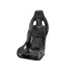 Ultra Padding Full Kit Alcantara Sparco