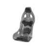 Ultra Padding Full Kit Alcantara Sparco - immagine 2