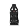 Ultra Padding Full Kit Alcantara Sparco - immagine 3
