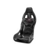 Ultra Padding Full Kit Opt Sparco