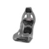 Ultra Padding Full Kit Opt Sparco - immagine 2