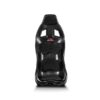 Ultra Padding Full Kit Opt Sparco - immagine 3