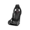 Ultra Padding Kit testa/gambe Sparco