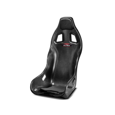 Ultra Padding Kit testa/gambe Sparco
