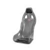 Ultra Padding Kit testa/gambe Sparco - immagine 2