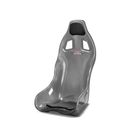Ultra Padding Kit testa/gambe Sparco - immagine 2