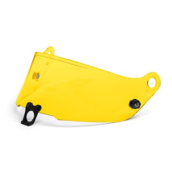 Visiera casco Sparco Stealth RF Antifog