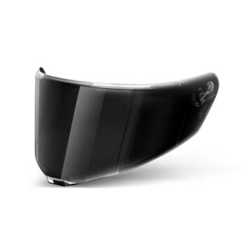 Visiera casco X-Pro Sparco Scura