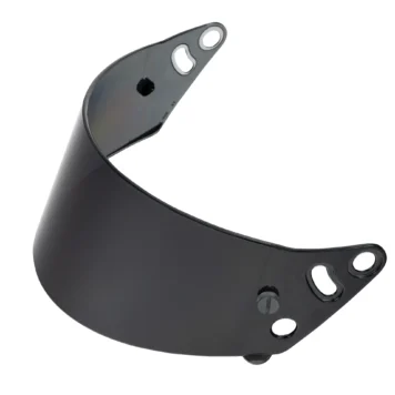 Visiera Dark casco Omp GP-K