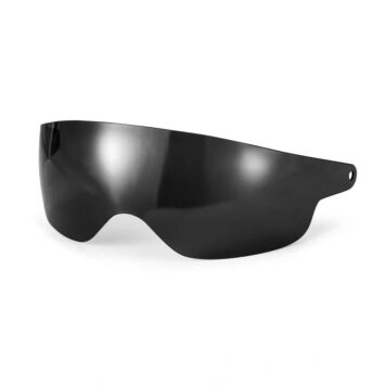 Visiera casco Sparco Prime RJ-I Supercarbon Dark