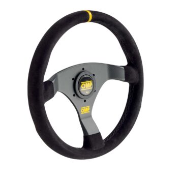 Volante 320 Carbon S Omp