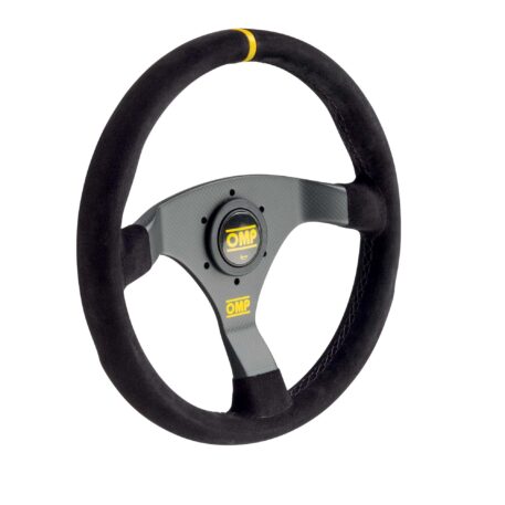 Volante 320 Carbon S Omp