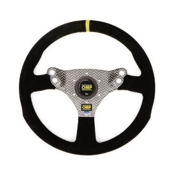 Volante 320 Hybrid S Omp