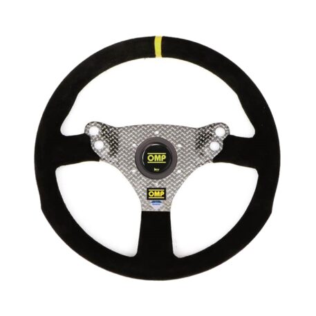 Volante 320 Hybrid S Omp