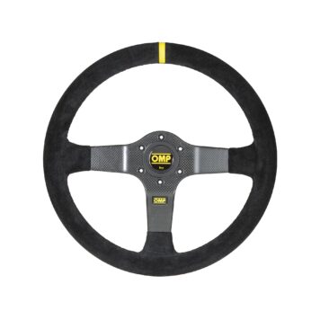 Volante 350 Carbon D Omp