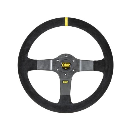 Volante 350 Carbon D Omp