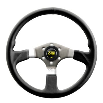 Volante Asso Omp