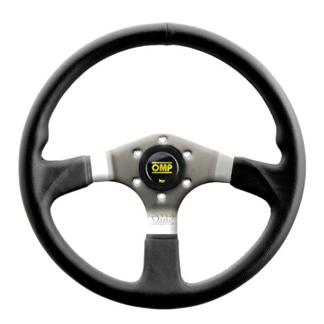 Volante Asso Omp