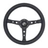 Volante Fusina Racing/C 350 mm