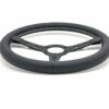 Volante Fusina Racing/C 350 mm - immagine 4