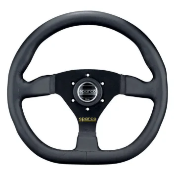 Volante L360 pelle Sparco